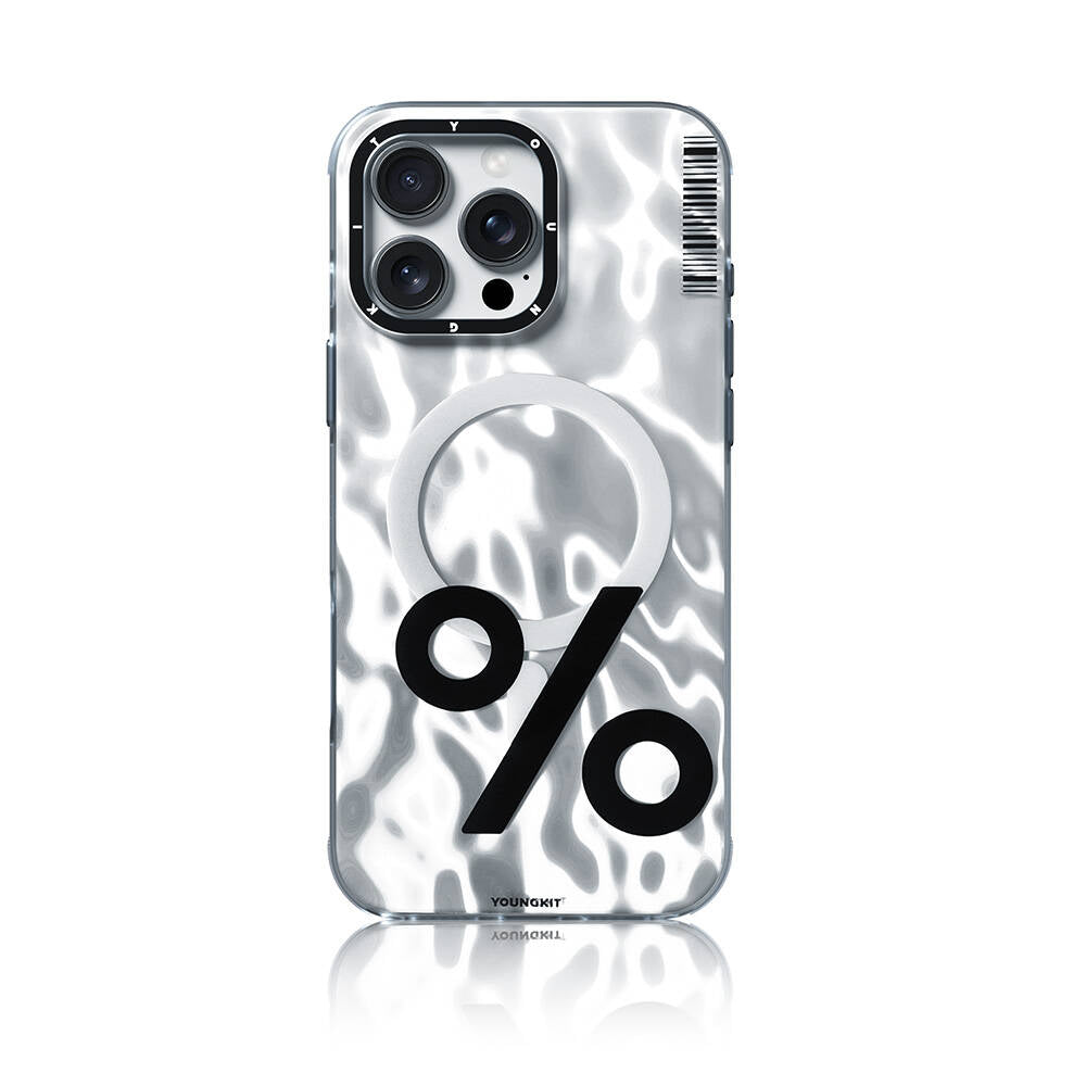 __genel|0|apple-iphone-16-pro-max-kilif-m-safe-sarj-ozellikli-youngkit-mathematical-serisi-kapak-01|Apple iPhone 16 Pro Max Kılıf MagSafe Şarj Özellikli Youngkit Mathematical Serisi Kapak