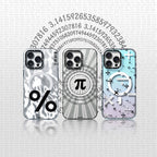 __genel|1|apple-iphone-16-pro-max-kilif-m-safe-sarj-ozellikli-youngkit-mathematical-serisi-kapak-02|Apple iPhone 16 Pro Max Kılıf MagSafe Şarj Özellikli Youngkit Mathematical Serisi Kapak