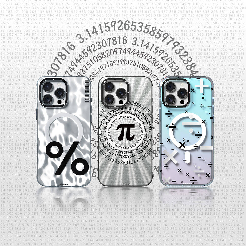 __genel|1|apple-iphone-16-pro-max-kilif-m-safe-sarj-ozellikli-youngkit-mathematical-serisi-kapak-02|Apple iPhone 16 Pro Max Kılıf MagSafe Şarj Özellikli Youngkit Mathematical Serisi Kapak