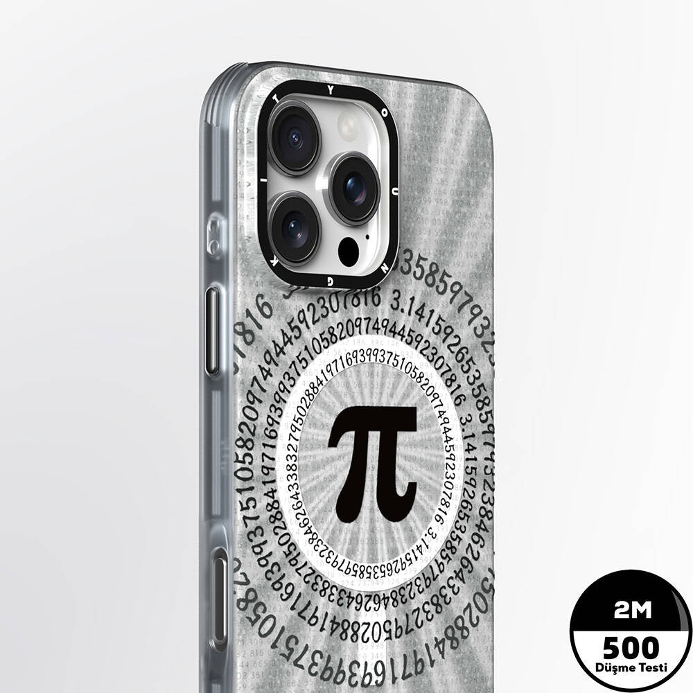 __genel|2|apple-iphone-16-pro-max-kilif-m-safe-sarj-ozellikli-youngkit-mathematical-serisi-kapak-03|Apple iPhone 16 Pro Max Kılıf MagSafe Şarj Özellikli Youngkit Mathematical Serisi Kapak