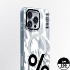 __genel|3|apple-iphone-16-pro-max-kilif-m-safe-sarj-ozellikli-youngkit-mathematical-serisi-kapak-04|Apple iPhone 16 Pro Max Kılıf MagSafe Şarj Özellikli Youngkit Mathematical Serisi Kapak