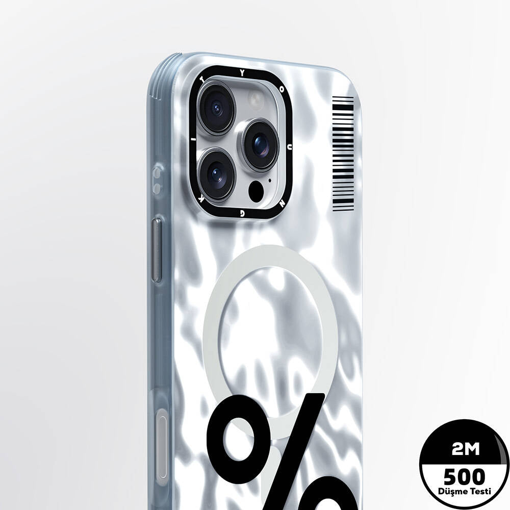 __genel|3|apple-iphone-16-pro-max-kilif-m-safe-sarj-ozellikli-youngkit-mathematical-serisi-kapak-04|Apple iPhone 16 Pro Max Kılıf MagSafe Şarj Özellikli Youngkit Mathematical Serisi Kapak