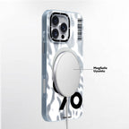 __genel|4|apple-iphone-16-pro-max-kilif-m-safe-sarj-ozellikli-youngkit-mathematical-serisi-kapak-05|Apple iPhone 16 Pro Max Kılıf MagSafe Şarj Özellikli Youngkit Mathematical Serisi Kapak