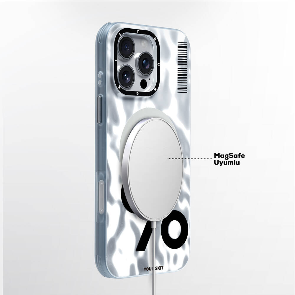__genel|4|apple-iphone-16-pro-max-kilif-m-safe-sarj-ozellikli-youngkit-mathematical-serisi-kapak-05|Apple iPhone 16 Pro Max Kılıf MagSafe Şarj Özellikli Youngkit Mathematical Serisi Kapak