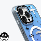 __genel|5|apple-iphone-16-pro-max-kilif-m-safe-sarj-ozellikli-youngkit-mathematical-serisi-kapak-06|Apple iPhone 16 Pro Max Kılıf MagSafe Şarj Özellikli Youngkit Mathematical Serisi Kapak
