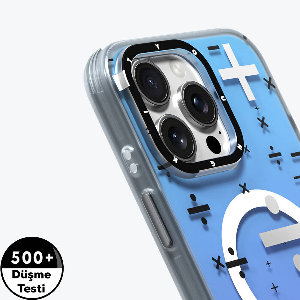 __genel|5|apple-iphone-16-pro-max-kilif-m-safe-sarj-ozellikli-youngkit-mathematical-serisi-kapak-06|Apple iPhone 16 Pro Max Kılıf MagSafe Şarj Özellikli Youngkit Mathematical Serisi Kapak