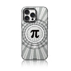 __genel|6|apple-iphone-16-pro-max-kilif-m-safe-sarj-ozellikli-youngkit-mathematical-serisi-kapak-07|Apple iPhone 16 Pro Max Kılıf MagSafe Şarj Özellikli Youngkit Mathematical Serisi Kapak