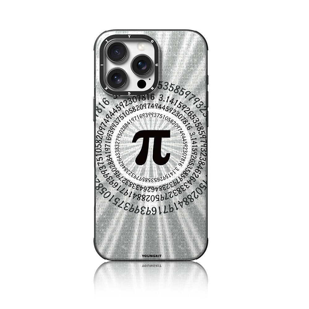 __genel|6|apple-iphone-16-pro-max-kilif-m-safe-sarj-ozellikli-youngkit-mathematical-serisi-kapak-07|Apple iPhone 16 Pro Max Kılıf MagSafe Şarj Özellikli Youngkit Mathematical Serisi Kapak