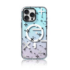 __genel|7|apple-iphone-16-pro-max-kilif-m-safe-sarj-ozellikli-youngkit-mathematical-serisi-kapak-08|Apple iPhone 16 Pro Max Kılıf MagSafe Şarj Özellikli Youngkit Mathematical Serisi Kapak