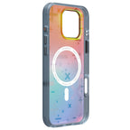 __genel|8|apple-iphone-16-pro-max-kilif-m-safe-sarj-ozellikli-youngkit-mathematical-serisi-kapak-09|Apple iPhone 16 Pro Max Kılıf MagSafe Şarj Özellikli Youngkit Mathematical Serisi Kapak