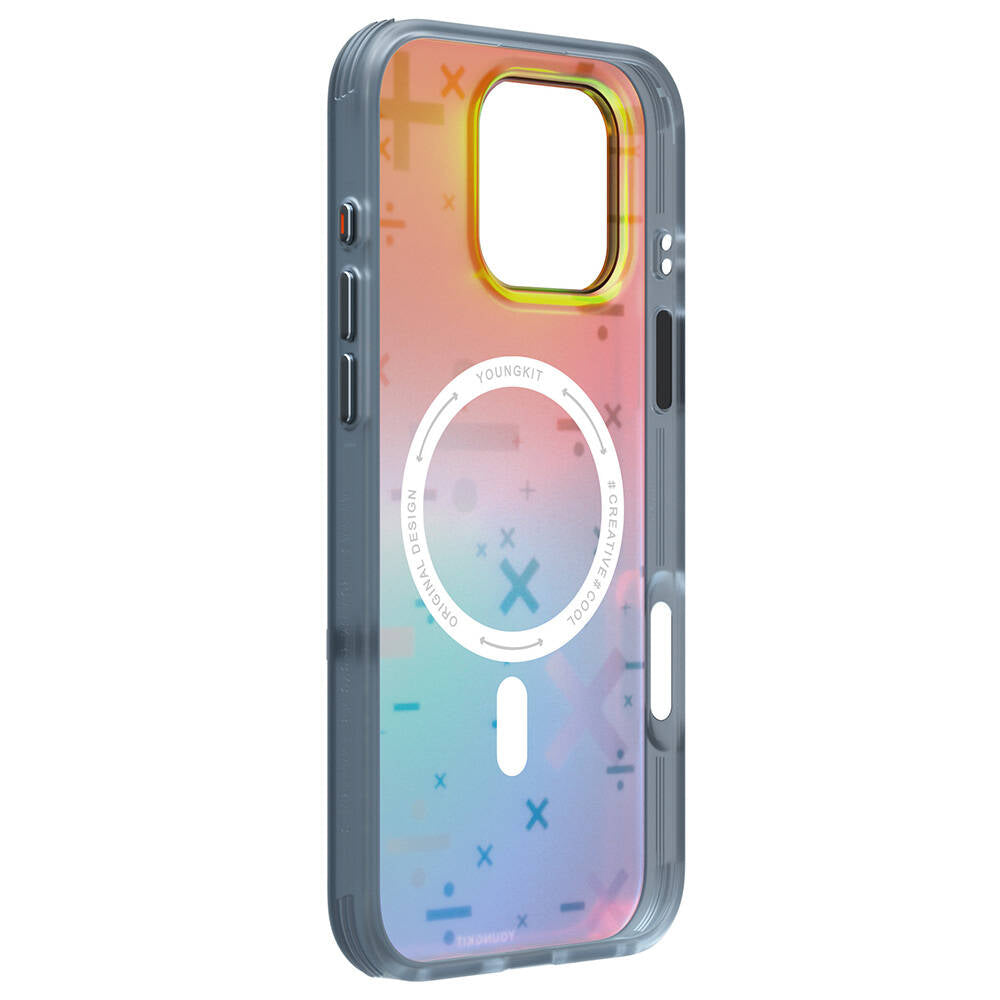 __genel|8|apple-iphone-16-pro-max-kilif-m-safe-sarj-ozellikli-youngkit-mathematical-serisi-kapak-09|Apple iPhone 16 Pro Max Kılıf MagSafe Şarj Özellikli Youngkit Mathematical Serisi Kapak