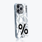 __genel|9|apple-iphone-16-pro-max-kilif-m-safe-sarj-ozellikli-youngkit-mathematical-serisi-kapak-10|Apple iPhone 16 Pro Max Kılıf MagSafe Şarj Özellikli Youngkit Mathematical Serisi Kapak