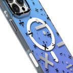 __genel|10|apple-iphone-16-pro-max-kilif-m-safe-sarj-ozellikli-youngkit-mathematical-serisi-kapak-11|Apple iPhone 16 Pro Max Kılıf MagSafe Şarj Özellikli Youngkit Mathematical Serisi Kapak