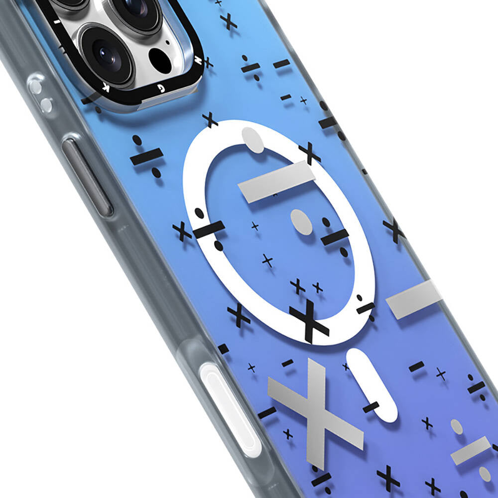 __genel|10|apple-iphone-16-pro-max-kilif-m-safe-sarj-ozellikli-youngkit-mathematical-serisi-kapak-11|Apple iPhone 16 Pro Max Kılıf MagSafe Şarj Özellikli Youngkit Mathematical Serisi Kapak