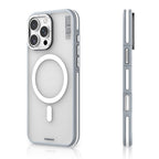 __genel|1|apple-iphone-16-pro-max-kilif-m-safe-sarj-ozellikli-youngkit-rock-sand-serisi-kapak-02|Apple iPhone 16 Pro Max Kılıf MagSafe Şarj Özellikli Youngkit Rock Sand Serisi Kapak