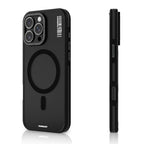 __genel|3|apple-iphone-16-pro-max-kilif-m-safe-sarj-ozellikli-youngkit-rock-sand-serisi-kapak-04|Apple iPhone 16 Pro Max Kılıf MagSafe Şarj Özellikli Youngkit Rock Sand Serisi Kapak