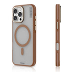 __genel|4|apple-iphone-16-pro-max-kilif-m-safe-sarj-ozellikli-youngkit-rock-sand-serisi-kapak-05|Apple iPhone 16 Pro Max Kılıf MagSafe Şarj Özellikli Youngkit Rock Sand Serisi Kapak