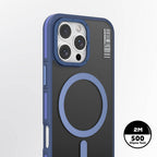 __genel|6|apple-iphone-16-pro-max-kilif-m-safe-sarj-ozellikli-youngkit-rock-sand-serisi-kapak-08|Apple iPhone 16 Pro Max Kılıf MagSafe Şarj Özellikli Youngkit Rock Sand Serisi Kapak