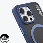 __genel|7|apple-iphone-16-pro-max-kilif-m-safe-sarj-ozellikli-youngkit-rock-sand-serisi-kapak-09|Apple iPhone 16 Pro Max Kılıf MagSafe Şarj Özellikli Youngkit Rock Sand Serisi Kapak