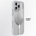 __genel|8|apple-iphone-16-pro-max-kilif-m-safe-sarj-ozellikli-youngkit-rock-sand-serisi-kapak-10|Apple iPhone 16 Pro Max Kılıf MagSafe Şarj Özellikli Youngkit Rock Sand Serisi Kapak