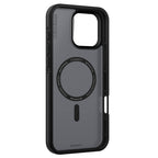 __genel|9|apple-iphone-16-pro-max-kilif-m-safe-sarj-ozellikli-youngkit-rock-sand-serisi-kapak-11|Apple iPhone 16 Pro Max Kılıf MagSafe Şarj Özellikli Youngkit Rock Sand Serisi Kapak