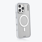 __genel|10|apple-iphone-16-pro-max-kilif-m-safe-sarj-ozellikli-youngkit-rock-sand-serisi-kapak-12|Apple iPhone 16 Pro Max Kılıf MagSafe Şarj Özellikli Youngkit Rock Sand Serisi Kapak