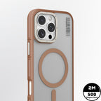 __genel|13|apple-iphone-16-pro-max-kilif-m-safe-sarj-ozellikli-youngkit-rock-sand-serisi-kapak-15|Apple iPhone 16 Pro Max Kılıf MagSafe Şarj Özellikli Youngkit Rock Sand Serisi Kapak