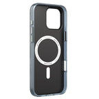 __genel|4|apple-iphone-16-pro-max-kilif-m-safe-sarj-ozellikli-youngkit-technology-serisi-kapak-05|Apple iPhone 16 Pro Max Kılıf MagSafe Şarj Özellikli Youngkit Technology Serisi Kapak