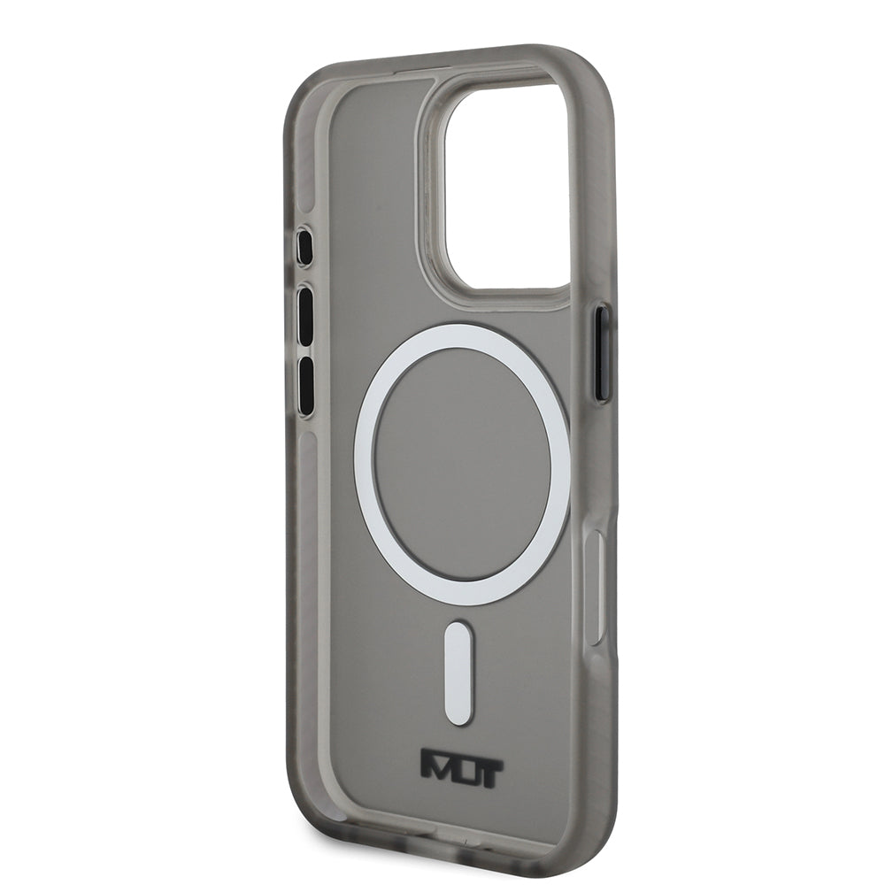 __genel|2|apple-iphone-16-pro-max-kilif-tumi-orjinal-lisansli-m-safe-sarj-ozellikli-airbagli-buzlu-transparan-kapak-03|Apple iPhone 16 Pro Max Kılıf TUMI Orjinal Lisanslı MagSafe Şarj Özellikli Airbagli Buzlu Transparan Kapak