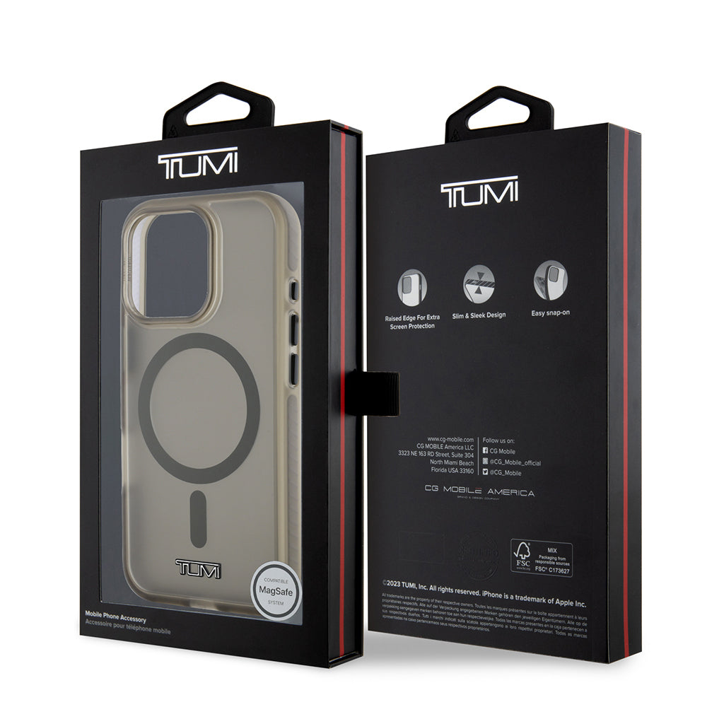 __genel|3|apple-iphone-16-pro-max-kilif-tumi-orjinal-lisansli-m-safe-sarj-ozellikli-airbagli-buzlu-transparan-kapak-04|Apple iPhone 16 Pro Max Kılıf TUMI Orjinal Lisanslı MagSafe Şarj Özellikli Airbagli Buzlu Transparan Kapak