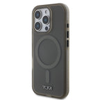 __genel|4|apple-iphone-16-pro-max-kilif-tumi-orjinal-lisansli-m-safe-sarj-ozellikli-airbagli-buzlu-transparan-kapak-05|Apple iPhone 16 Pro Max Kılıf TUMI Orjinal Lisanslı MagSafe Şarj Özellikli Airbagli Buzlu Transparan Kapak