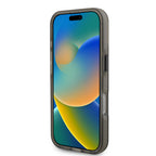 __genel|5|apple-iphone-16-pro-max-kilif-tumi-orjinal-lisansli-m-safe-sarj-ozellikli-airbagli-buzlu-transparan-kapak-06|Apple iPhone 16 Pro Max Kılıf TUMI Orjinal Lisanslı MagSafe Şarj Özellikli Airbagli Buzlu Transparan Kapak