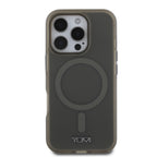 __genel|6|apple-iphone-16-pro-max-kilif-tumi-orjinal-lisansli-m-safe-sarj-ozellikli-airbagli-buzlu-transparan-kapak-07|Apple iPhone 16 Pro Max Kılıf TUMI Orjinal Lisanslı MagSafe Şarj Özellikli Airbagli Buzlu Transparan Kapak
