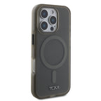 __genel|7|apple-iphone-16-pro-max-kilif-tumi-orjinal-lisansli-m-safe-sarj-ozellikli-airbagli-buzlu-transparan-kapak-08|Apple iPhone 16 Pro Max Kılıf TUMI Orjinal Lisanslı MagSafe Şarj Özellikli Airbagli Buzlu Transparan Kapak