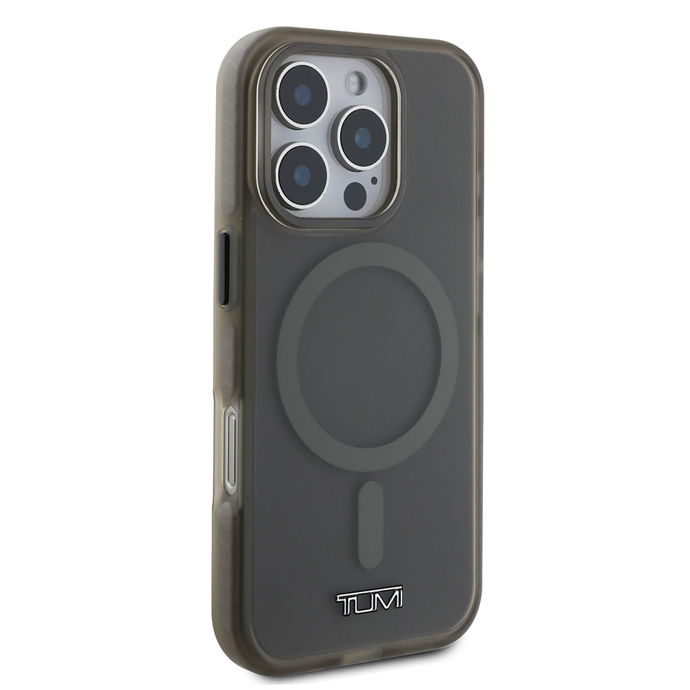 __genel|7|apple-iphone-16-pro-max-kilif-tumi-orjinal-lisansli-m-safe-sarj-ozellikli-airbagli-buzlu-transparan-kapak-08|Apple iPhone 16 Pro Max Kılıf TUMI Orjinal Lisanslı MagSafe Şarj Özellikli Airbagli Buzlu Transparan Kapak