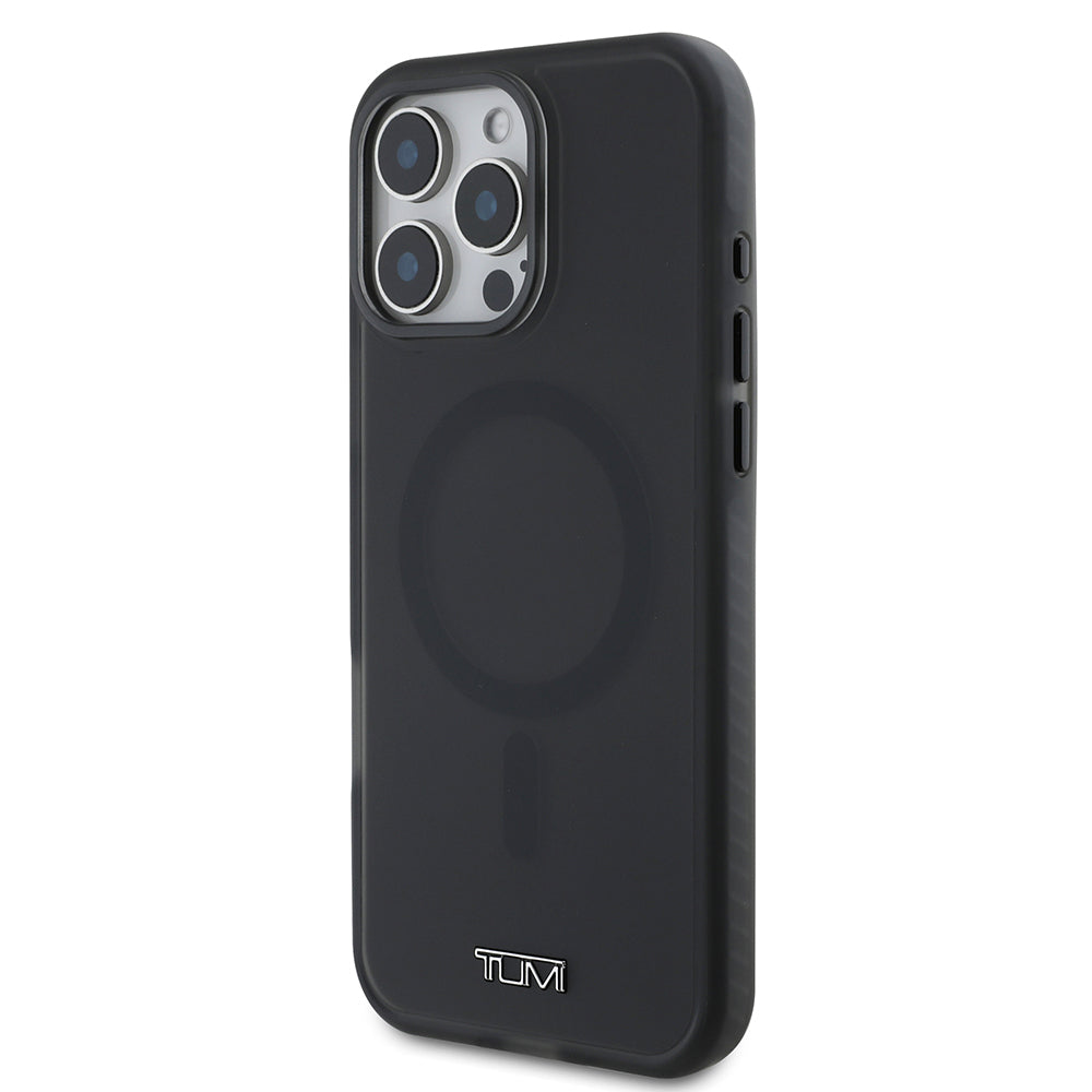 __genel|9|apple-iphone-16-pro-max-kilif-tumi-orjinal-lisansli-m-safe-sarj-ozellikli-airbagli-buzlu-transparan-kapak-10|Apple iPhone 16 Pro Max Kılıf TUMI Orjinal Lisanslı MagSafe Şarj Özellikli Airbagli Buzlu Transparan Kapak