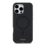 __genel|10|apple-iphone-16-pro-max-kilif-tumi-orjinal-lisansli-m-safe-sarj-ozellikli-airbagli-buzlu-transparan-kapak-11|Apple iPhone 16 Pro Max Kılıf TUMI Orjinal Lisanslı MagSafe Şarj Özellikli Airbagli Buzlu Transparan Kapak