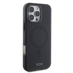 __genel|11|apple-iphone-16-pro-max-kilif-tumi-orjinal-lisansli-m-safe-sarj-ozellikli-airbagli-buzlu-transparan-kapak-12|Apple iPhone 16 Pro Max Kılıf TUMI Orjinal Lisanslı MagSafe Şarj Özellikli Airbagli Buzlu Transparan Kapak