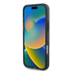 __genel|12|apple-iphone-16-pro-max-kilif-tumi-orjinal-lisansli-m-safe-sarj-ozellikli-airbagli-buzlu-transparan-kapak-13|Apple iPhone 16 Pro Max Kılıf TUMI Orjinal Lisanslı MagSafe Şarj Özellikli Airbagli Buzlu Transparan Kapak