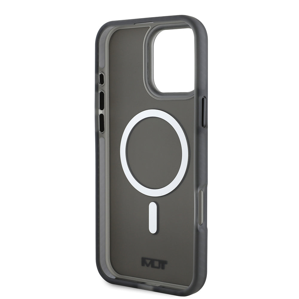 __genel|13|apple-iphone-16-pro-max-kilif-tumi-orjinal-lisansli-m-safe-sarj-ozellikli-airbagli-buzlu-transparan-kapak-14|Apple iPhone 16 Pro Max Kılıf TUMI Orjinal Lisanslı MagSafe Şarj Özellikli Airbagli Buzlu Transparan Kapak