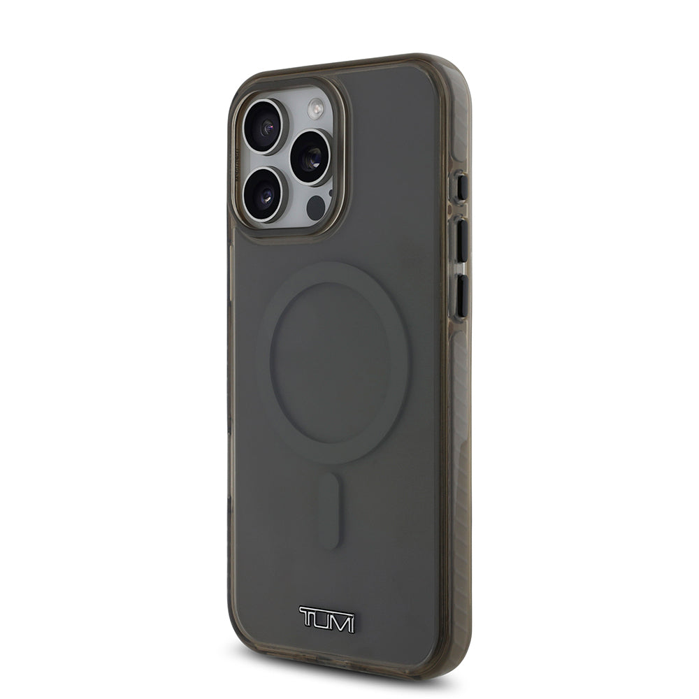 __genel|1|apple-iphone-16-pro-max-kilif-tumi-orjinal-lisansli-m-safe-sarj-ozellikli-airbagli-transparan-kapak-02|Apple iPhone 16 Pro Max Kılıf TUMI Orjinal Lisanslı MagSafe Şarj Özellikli Airbagli Transparan Kapak