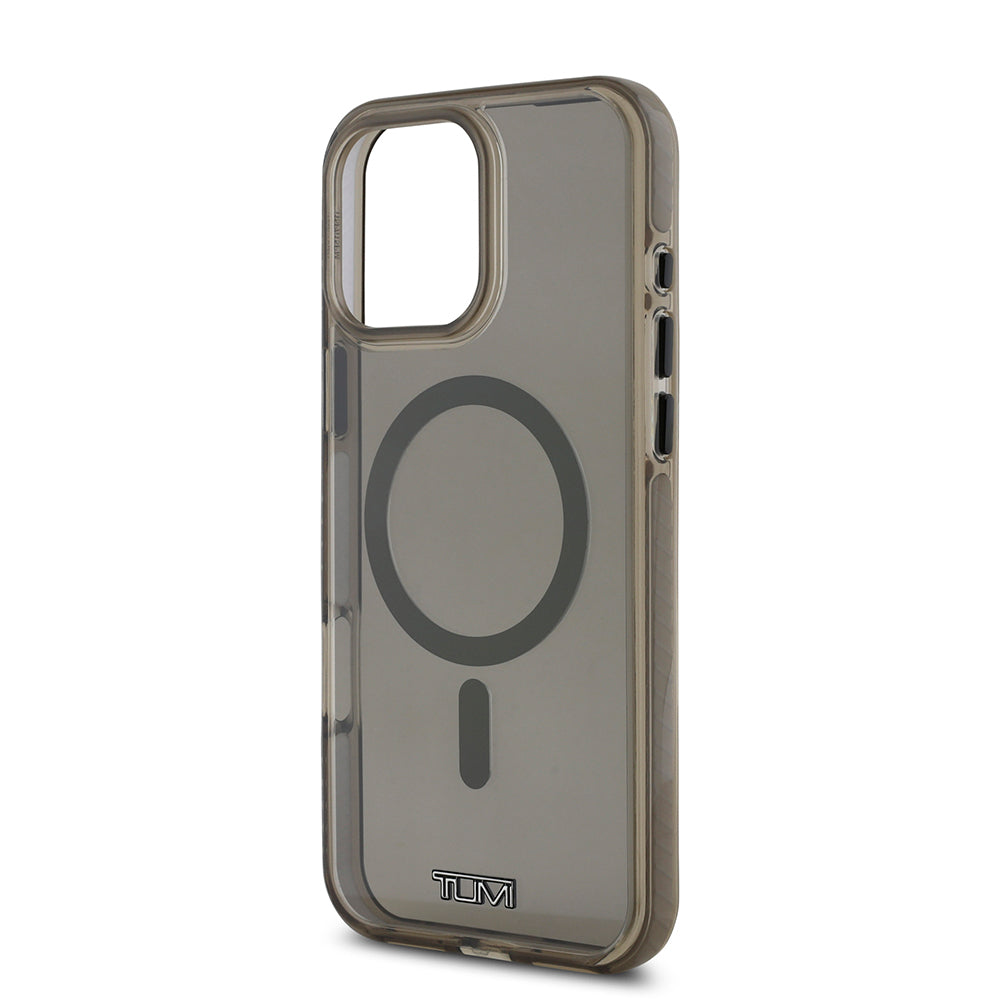 __genel|5|apple-iphone-16-pro-max-kilif-tumi-orjinal-lisansli-m-safe-sarj-ozellikli-airbagli-transparan-kapak-06|Apple iPhone 16 Pro Max Kılıf TUMI Orjinal Lisanslı MagSafe Şarj Özellikli Airbagli Transparan Kapak