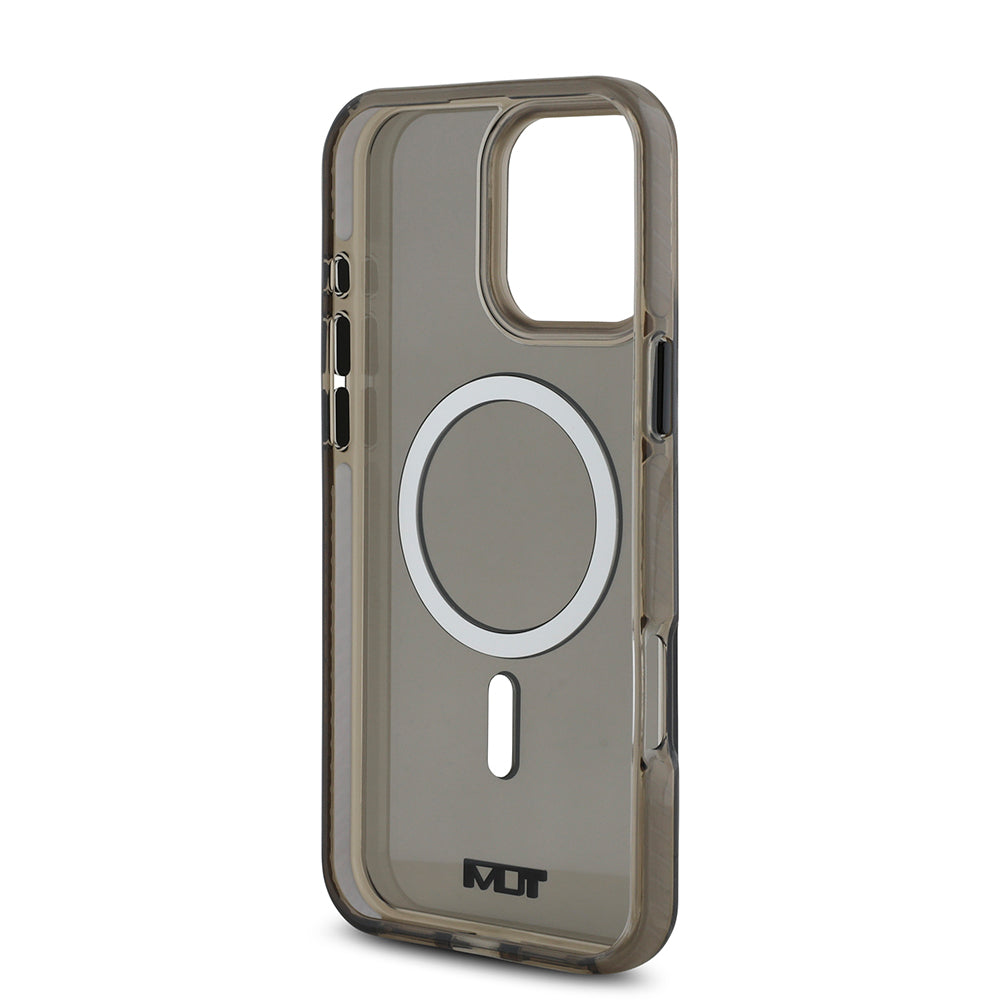 __genel|6|apple-iphone-16-pro-max-kilif-tumi-orjinal-lisansli-m-safe-sarj-ozellikli-airbagli-transparan-kapak-07|Apple iPhone 16 Pro Max Kılıf TUMI Orjinal Lisanslı MagSafe Şarj Özellikli Airbagli Transparan Kapak