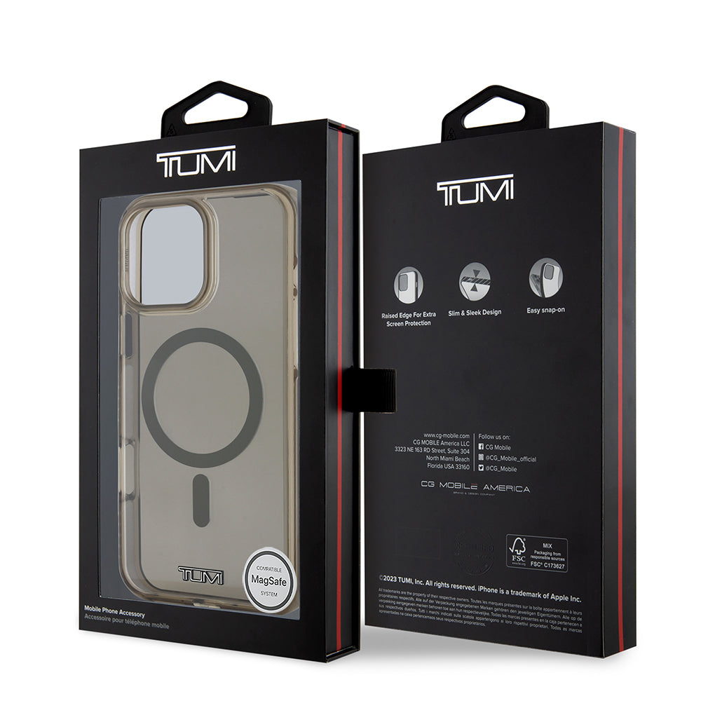 __genel|7|apple-iphone-16-pro-max-kilif-tumi-orjinal-lisansli-m-safe-sarj-ozellikli-airbagli-transparan-kapak-08|Apple iPhone 16 Pro Max Kılıf TUMI Orjinal Lisanslı MagSafe Şarj Özellikli Airbagli Transparan Kapak