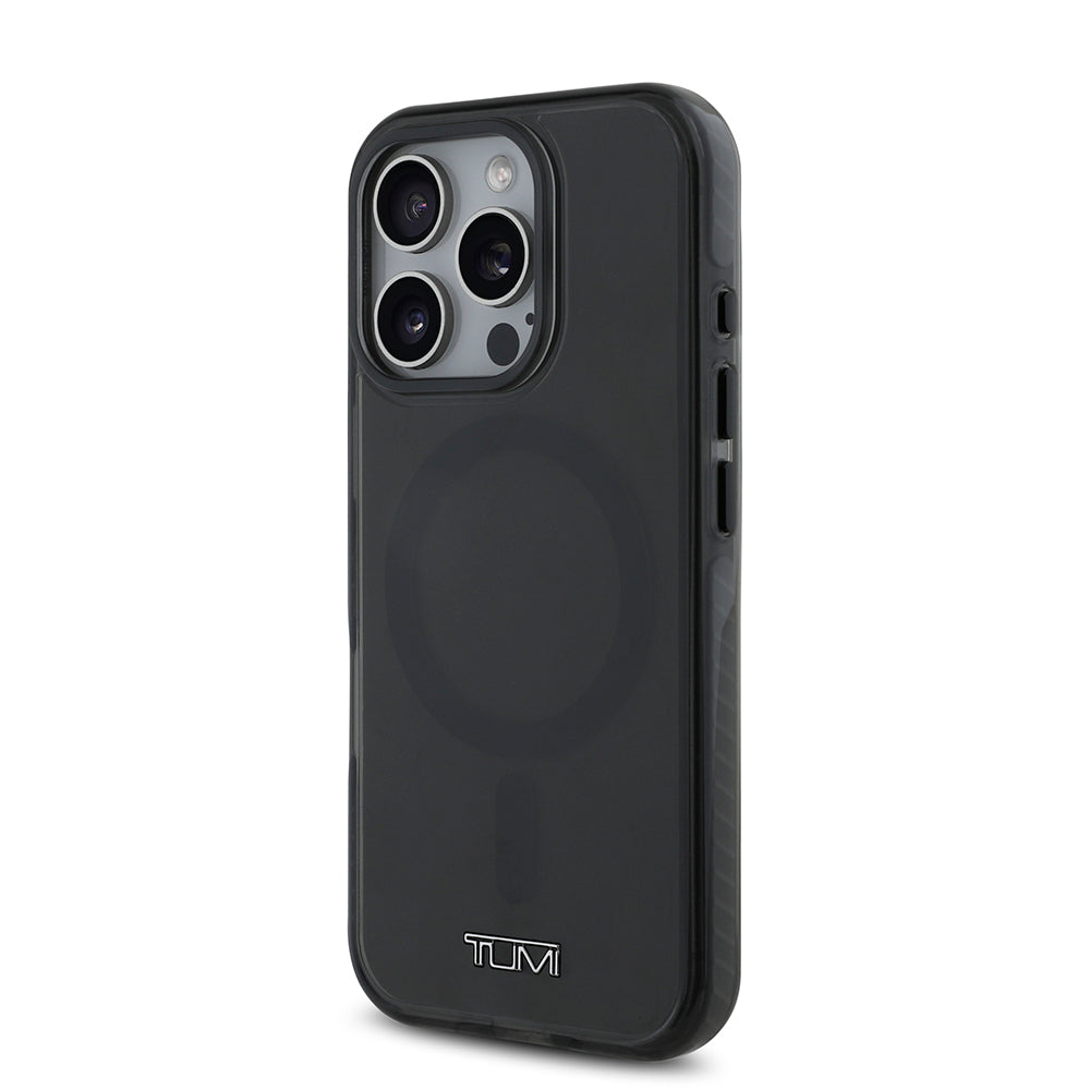 __genel|8|apple-iphone-16-pro-max-kilif-tumi-orjinal-lisansli-m-safe-sarj-ozellikli-airbagli-transparan-kapak-09|Apple iPhone 16 Pro Max Kılıf TUMI Orjinal Lisanslı MagSafe Şarj Özellikli Airbagli Transparan Kapak