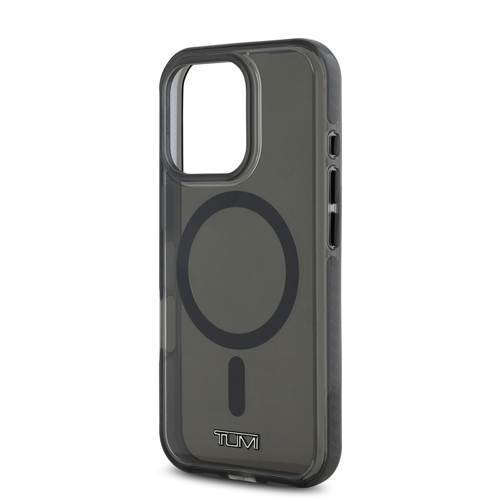 __genel|12|apple-iphone-16-pro-max-kilif-tumi-orjinal-lisansli-m-safe-sarj-ozellikli-airbagli-transparan-kapak-13|Apple iPhone 16 Pro Max Kılıf TUMI Orjinal Lisanslı MagSafe Şarj Özellikli Airbagli Transparan Kapak