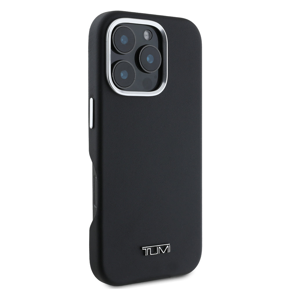 __genel|2|apple-iphone-16-pro-max-kilif-tumi-orjinal-lisansli-m-safe-sarj-ozellikli-metal-yazi-logolu-pu-deri-kapak-03|Apple iPhone 16 Pro Max Kılıf TUMI Orjinal Lisanslı MagSafe Şarj Özellikli Metal Yazı Logolu PU Deri Kapak