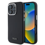 __genel|6|apple-iphone-16-pro-max-kilif-tumi-orjinal-lisansli-m-safe-sarj-ozellikli-metal-yazi-logolu-pu-deri-kapak-07|Apple iPhone 16 Pro Max Kılıf TUMI Orjinal Lisanslı MagSafe Şarj Özellikli Metal Yazı Logolu PU Deri Kapak