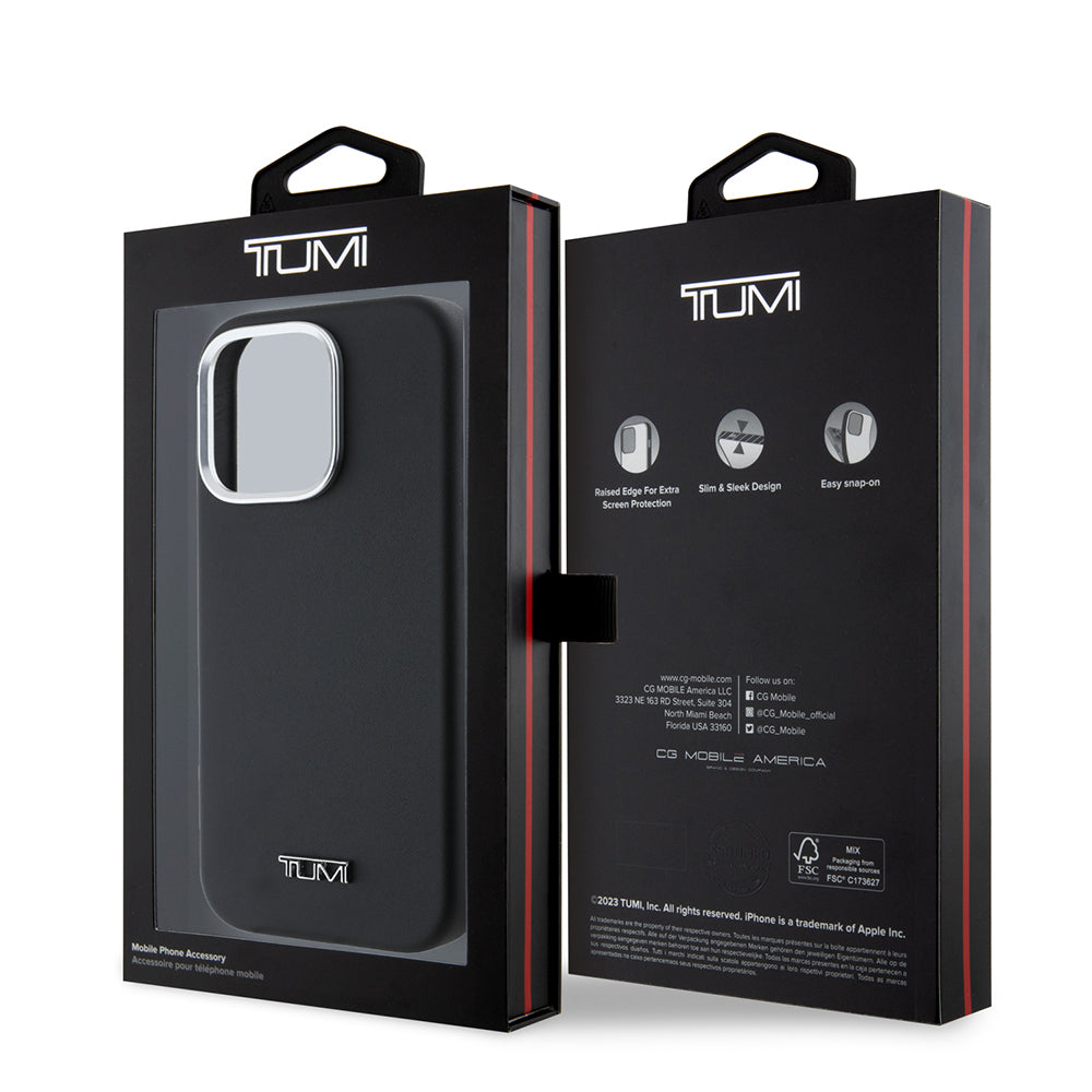 __genel|7|apple-iphone-16-pro-max-kilif-tumi-orjinal-lisansli-m-safe-sarj-ozellikli-metal-yazi-logolu-pu-deri-kapak-08|Apple iPhone 16 Pro Max Kılıf TUMI Orjinal Lisanslı MagSafe Şarj Özellikli Metal Yazı Logolu PU Deri Kapak