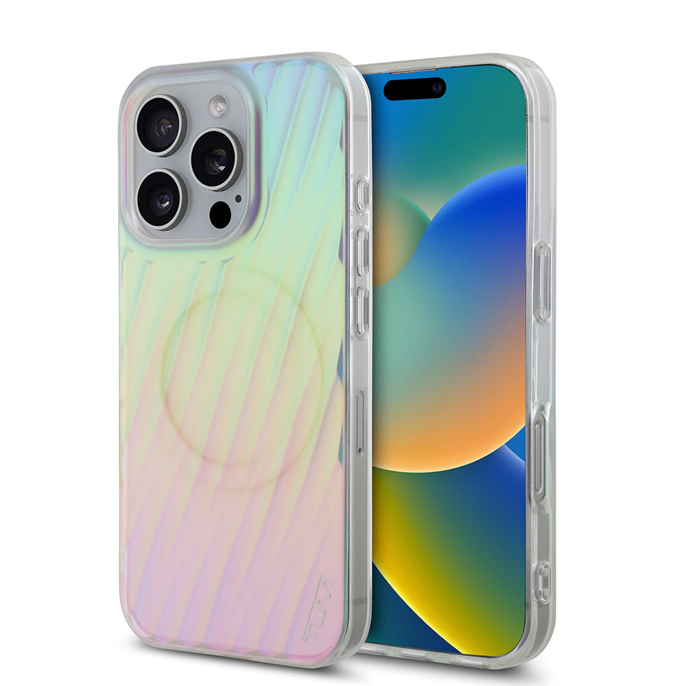 __genel|1|apple-iphone-16-pro-max-kilif-tumi-orjinal-lisansli-m-safe-sarj-ozellikli-transparan-kapak-02|Apple iPhone 16 Pro Max Kılıf TUMI Orjinal Lisanslı MagSafe Şarj Özellikli Transparan Kapak